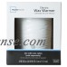 Mainstays Electric Wax Warmer, Cream   553734129